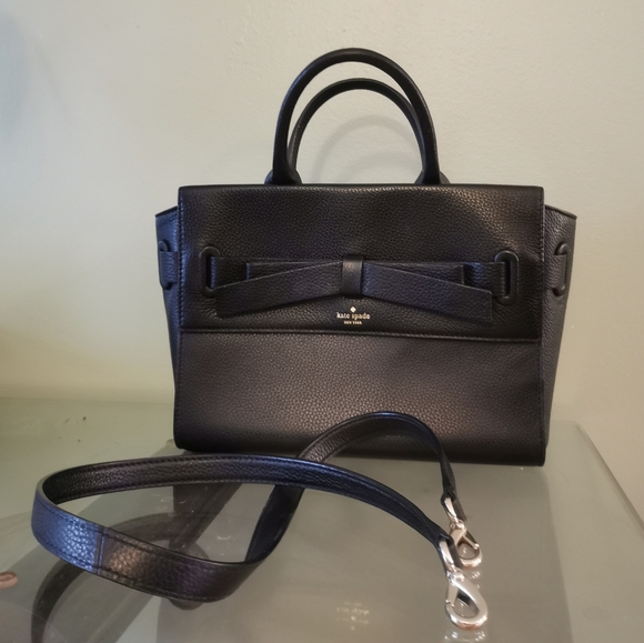 Kate Spade Natala Avalon Place - Picture 2 of 14